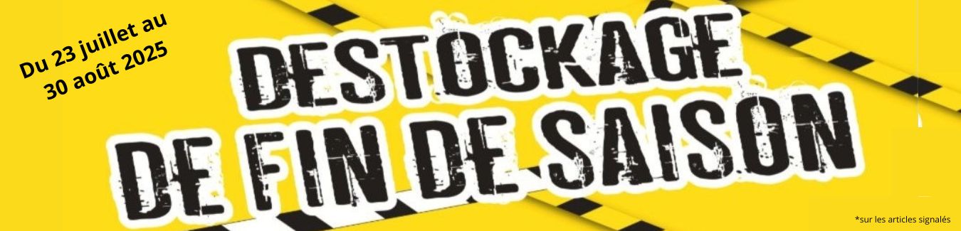 CHAUSSURES-VETEMENTS-ACCESSOIRES-soldes-ventes privees-destockage-braderie